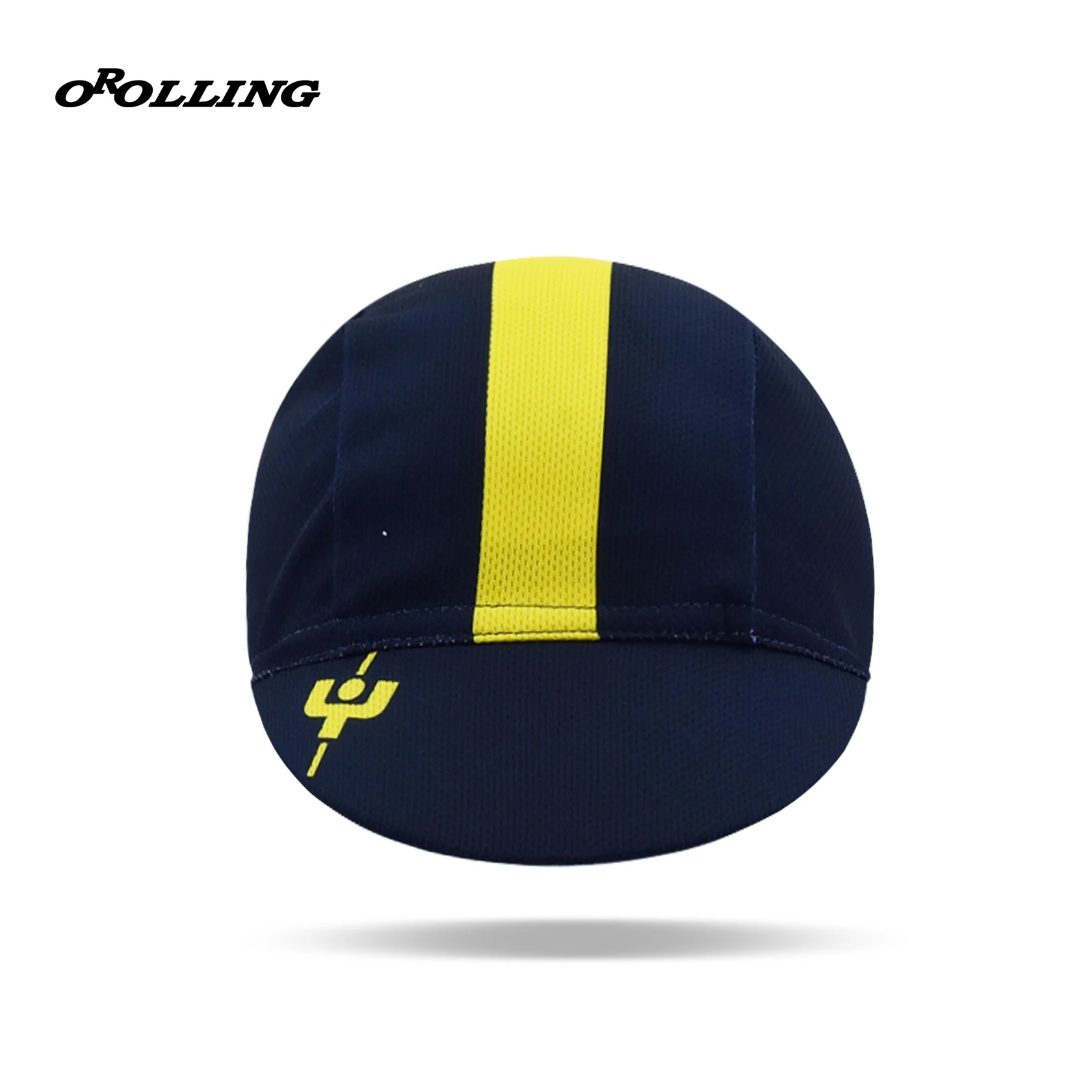 France Rider Multi Styles Bike New Classical Cycling Caps OSCROLLING Gorra Ciclismo Unisex 5