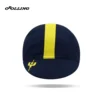 France Rider Multi Styles Bike New Classical Cycling Caps OSCROLLING Gorra Ciclismo Unisex 5