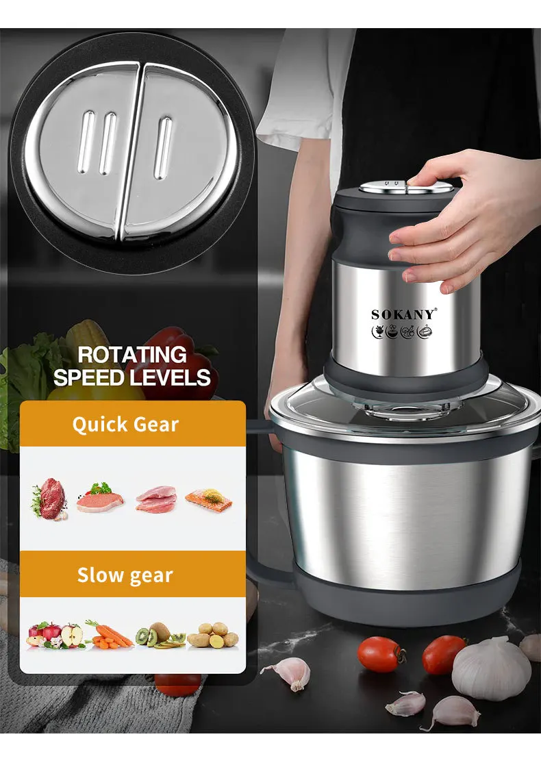 Sa8c3a7a10e37463d9920535e6a747168l