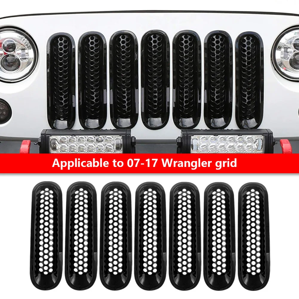  ۷ TJ 1997-2006  ABS ڵ Ʈ ׸ ޽ ̽ ׸ ŰƮ, ׸ Ʈ    , 7 