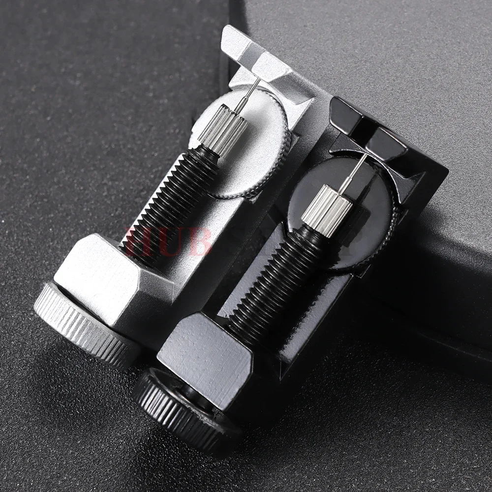 Watch Strap Adjustment and Repair Tool Kit