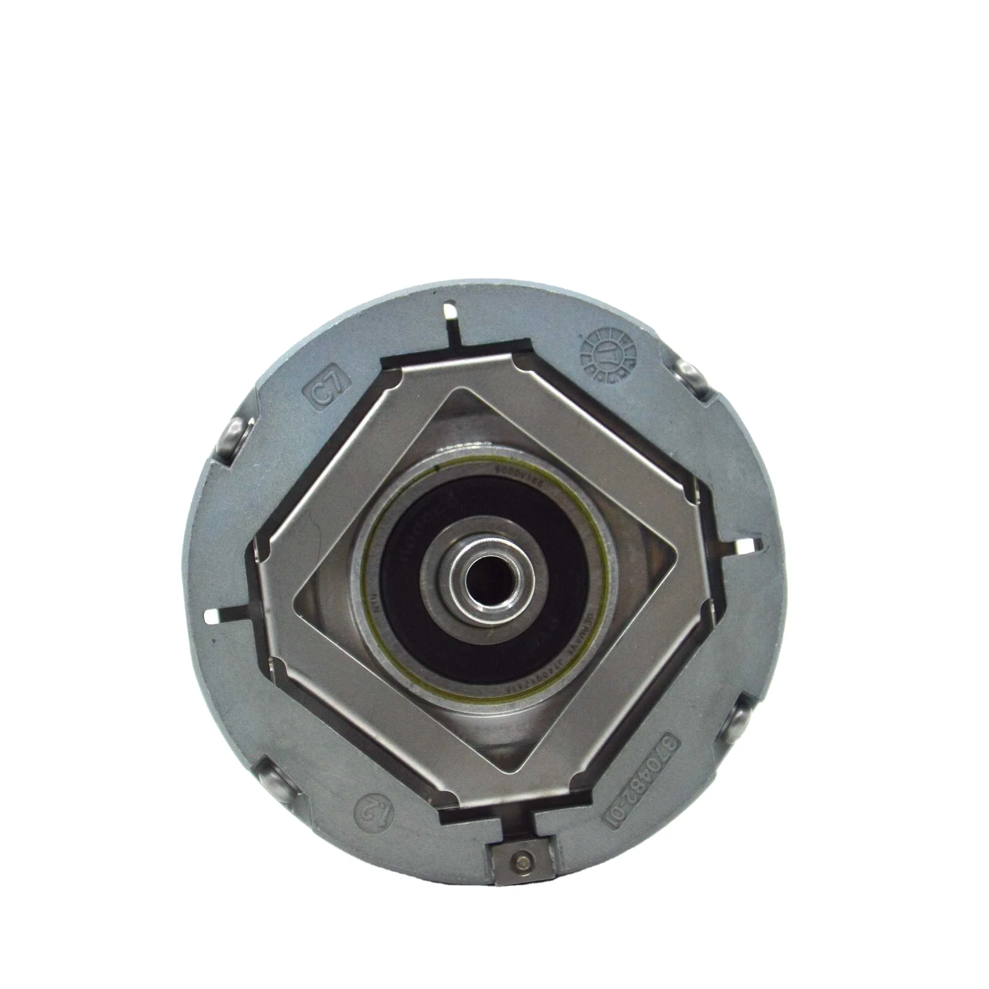 

ID:559682-32 LS 328C 170 HEIDENHAIN rotary encoder cable New original genuine goods are available from stock