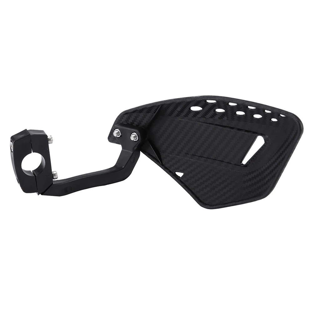  ڵ   ڵ  ǵ ڵ尡,  Ʈ ũ Ʈ ũ ATV ȣ , 22mm, 1 