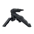 Tripod