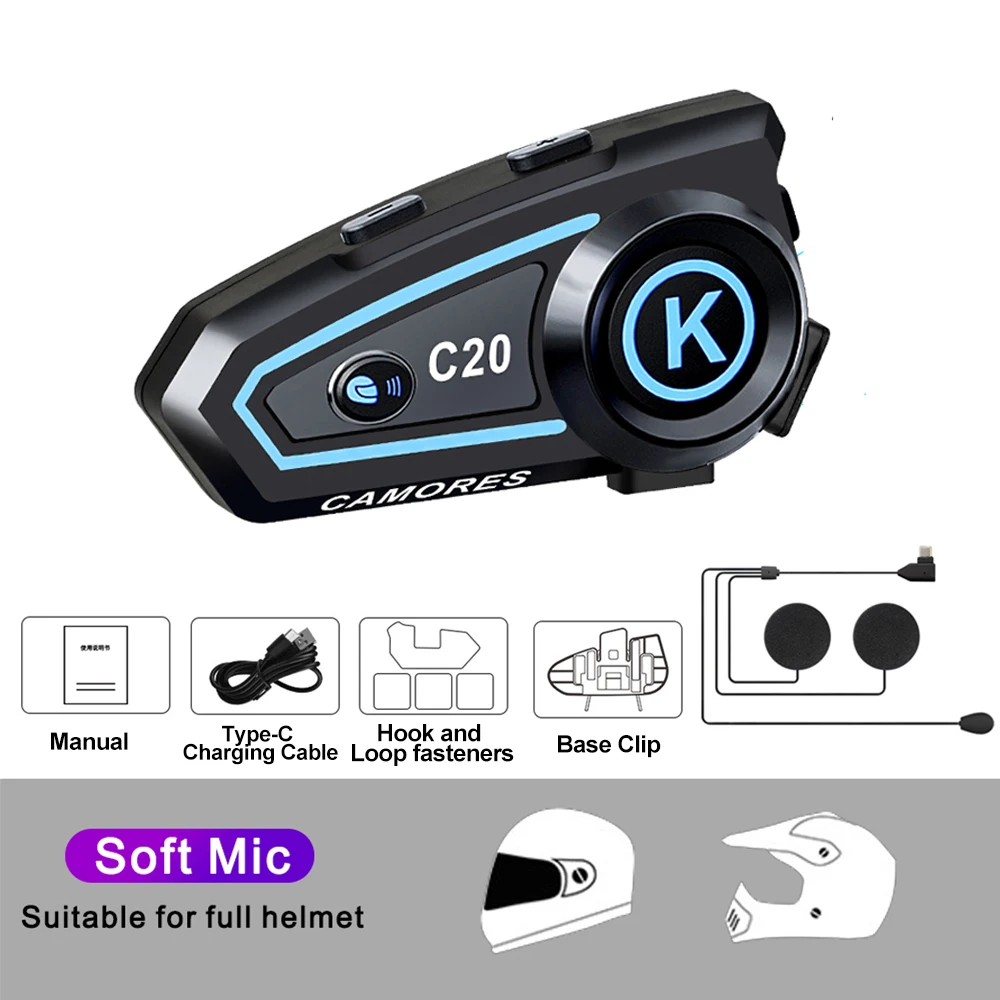    ׷   ȭ, IPX7 , 1200mAh, 3  ֺ , Ű