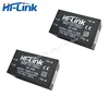 Hilink  AC DC 10W HLK-10M12 220V To 12V 0.83A Switch Power Supply Module Converter High Safety Isolation Intelligent Household 4