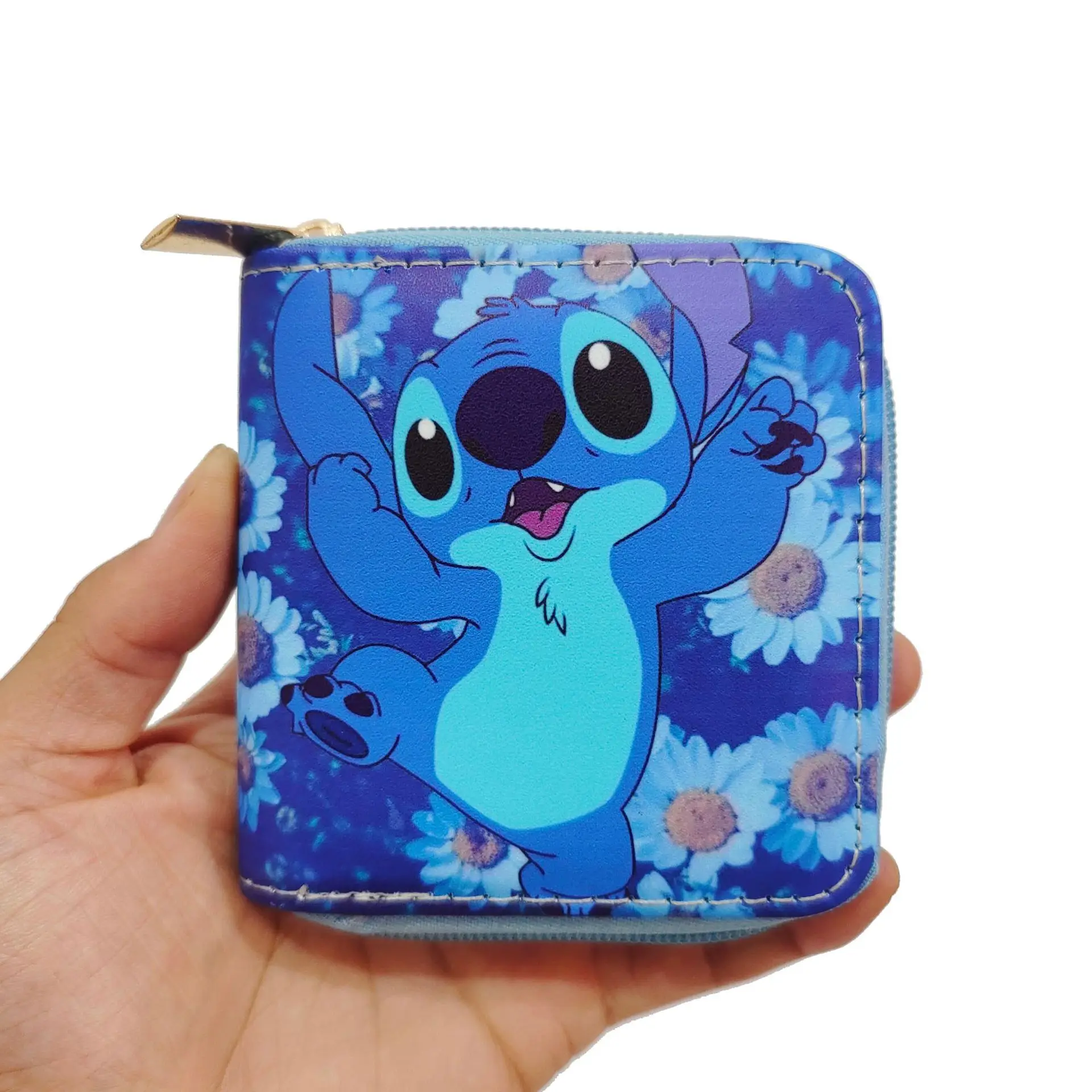 Adventure Time- Coin Purse🤩🤩 Rs 209... - MINISO Mauritius | Facebook