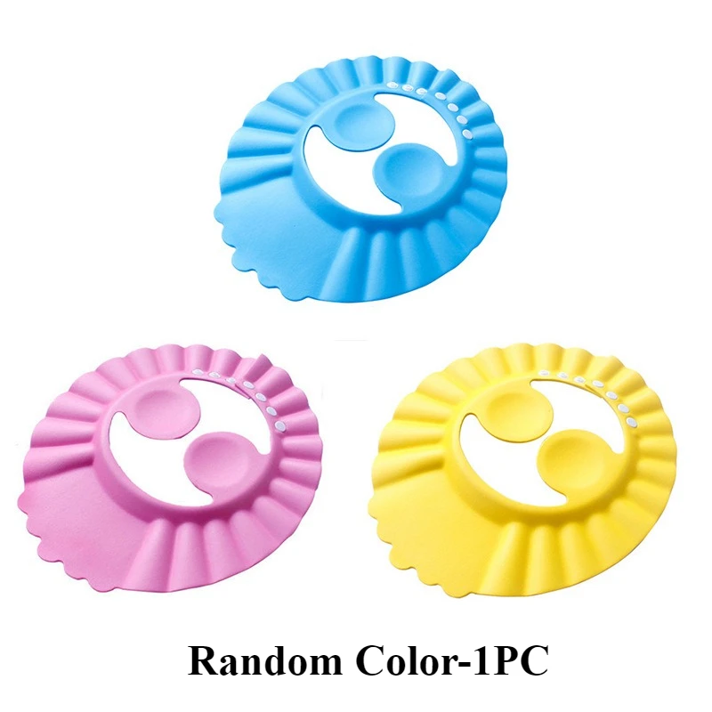 Random Color-1PC