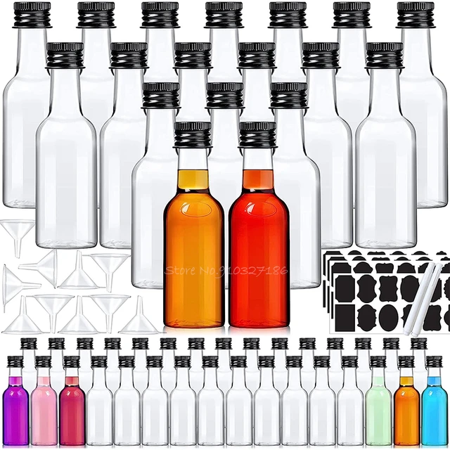 cool liquor bottles - Google Search  Alcohol packaging, Alcohol bottles,  Wine bottle design