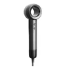 Leafless Professional Hair Dryer  Powerful Wind  Salon  Negative Ionic  Blow Air Hair Dryer  Blow Dryer    Portable 6