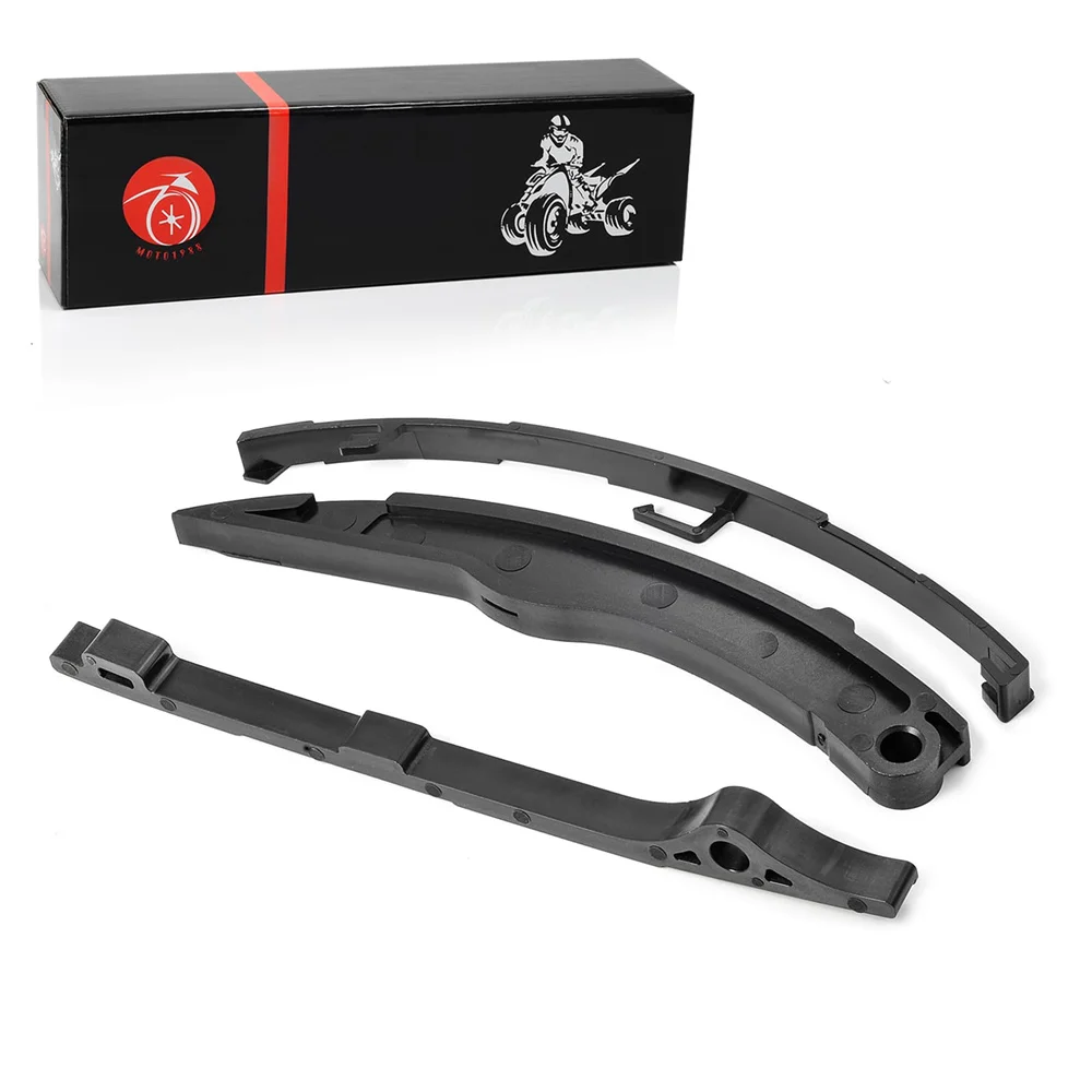 3022151 Nocken ketten führung für Polaris Ace Ranger Rzr General 4 XP Sportler – Detail 4