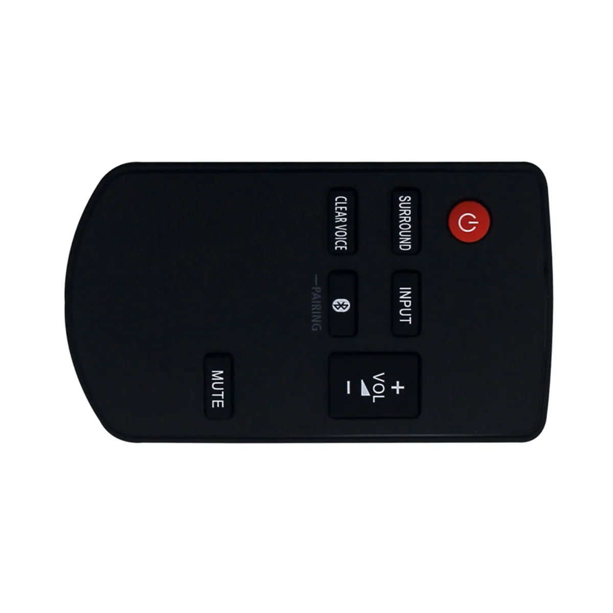 N2QAYC000083 Sostitutivo per Soundbar SC-HTB70 SC-HTB65 SC-HTB7642