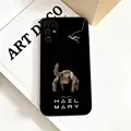 Z2