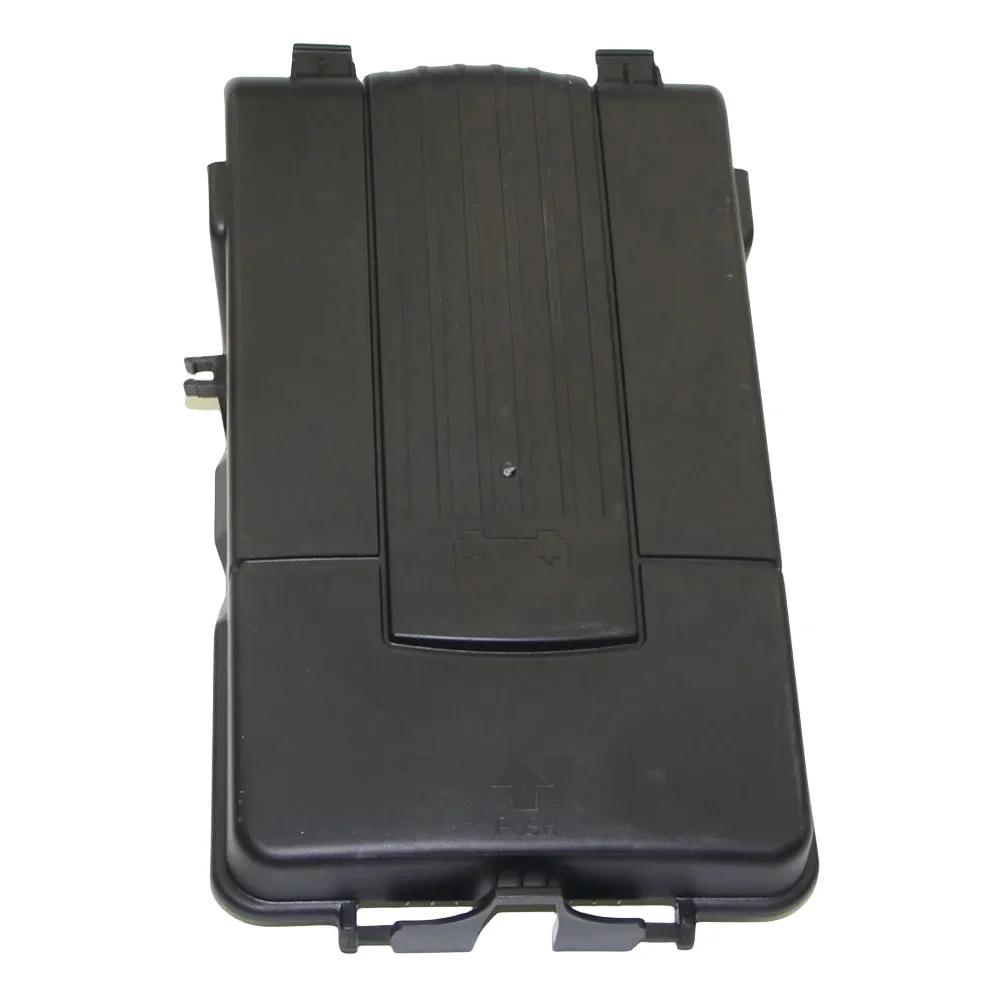 OEM 배터리 수납함 측면 커버 (폭스바겐 제타 골프 MK5 MK6 파사트 B6..