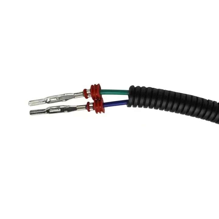Transfer gear sensor four-wheel drive speed sensor 4408640001 for Great Wall Hover Haval CUV H3 H5 Wingle auto speed sensor