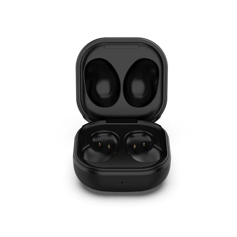 

Для Samsung Galaxy Buds Live гарнитура с отделением для зарядки