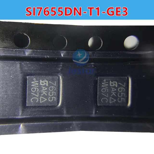 サイバー バラ売り 電脳警察サイバーコップ買取 | 高く売るなら【買取コレクター】