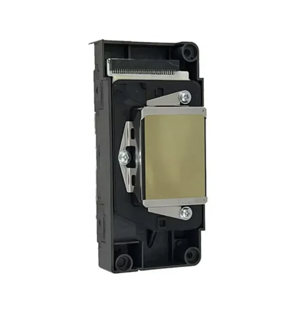 

Головка принтера DX5 F186000 для RJ900 JV33 JV3 для 1604 1614 F186000