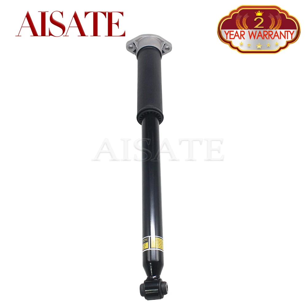 

Rear Shock Absorber For Mercedes Benz W205 C300 2015 - 2021 Suspension Spring Strut Without ADS A2053208730 A2053201530