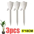 White-3pcs