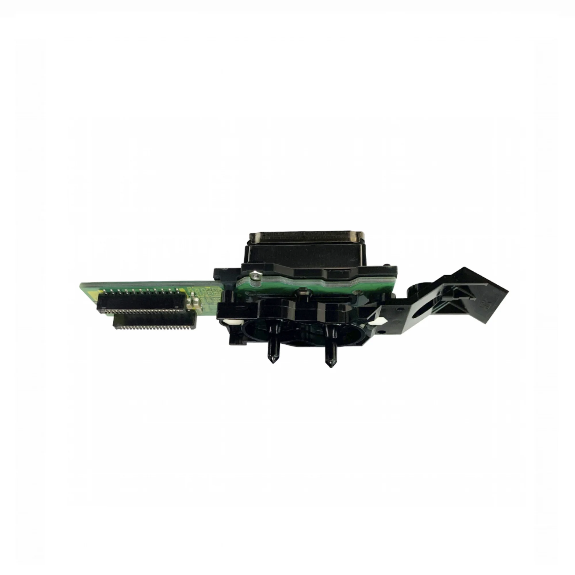 Eco 솔벤트 잠금 해제 프린트 헤드, 엡손 롤랜드 540 MIMAKI JV2 JV4 프린터 DX4