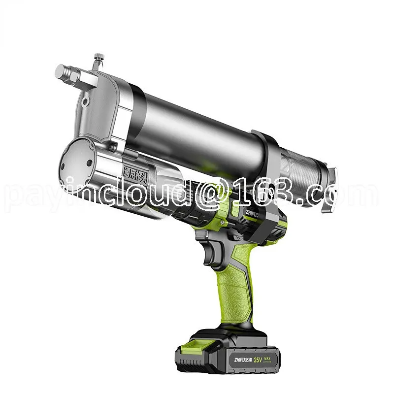 ElectricDoperRechargeableAutomaticLithiumElectricDrillChange