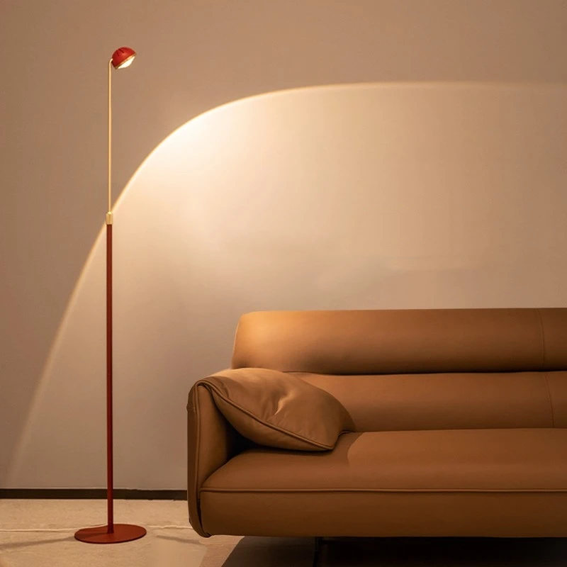 Led Light