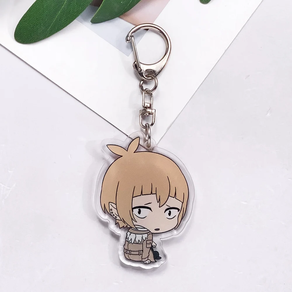 Sa8c56d5bf2bd488c91215cba5f8cff637 - Official Tokyo Ghoul