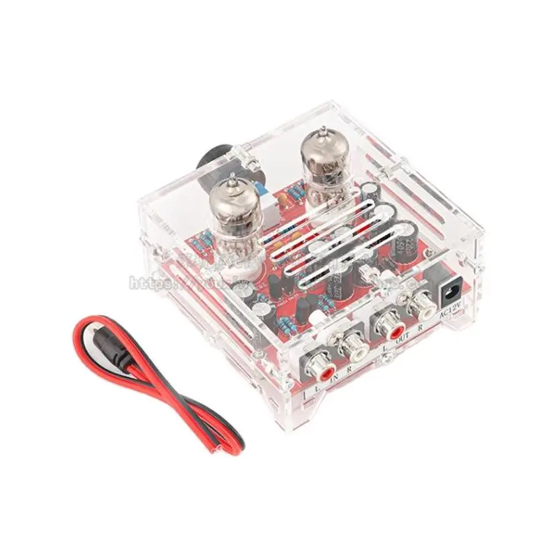 �߿� ���� 6J1 ���� Ʃ�� �㵵 ��� ����Ʈ �������� ���� HIFI Ŭ���� A ToneBoard ���� ������ ��� XH-A201