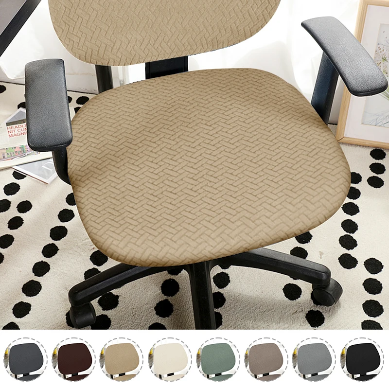 Store Home Products Outdoor Fun Feedback