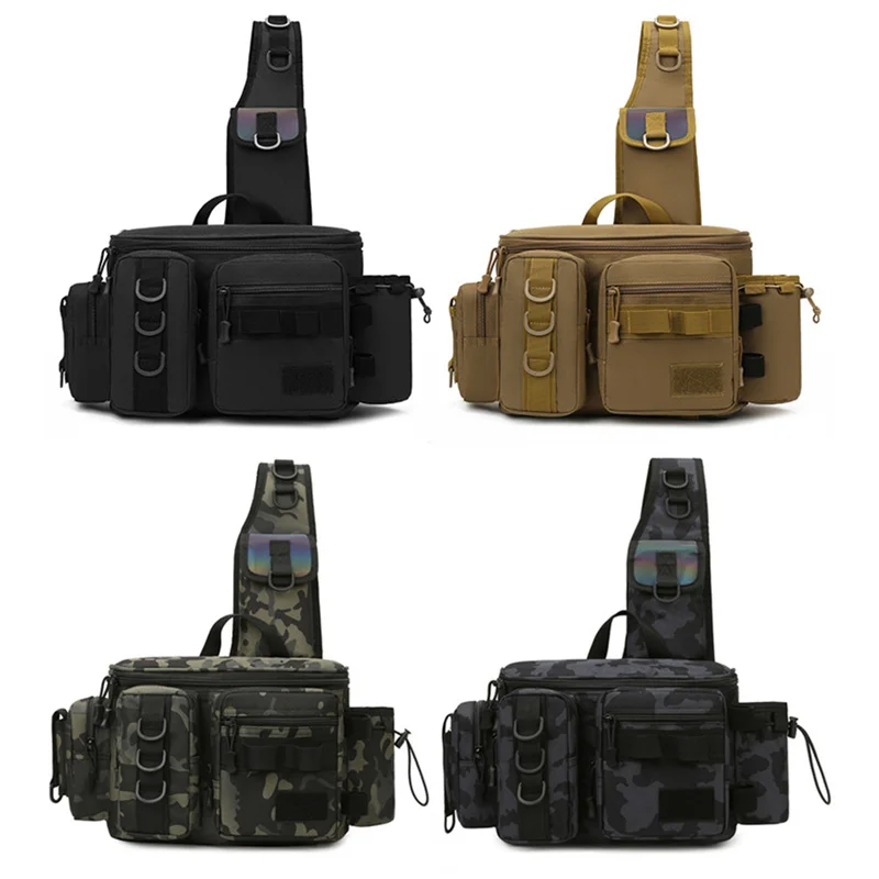 Slide image 5bf67c42784c489486fedbebcfd7159b