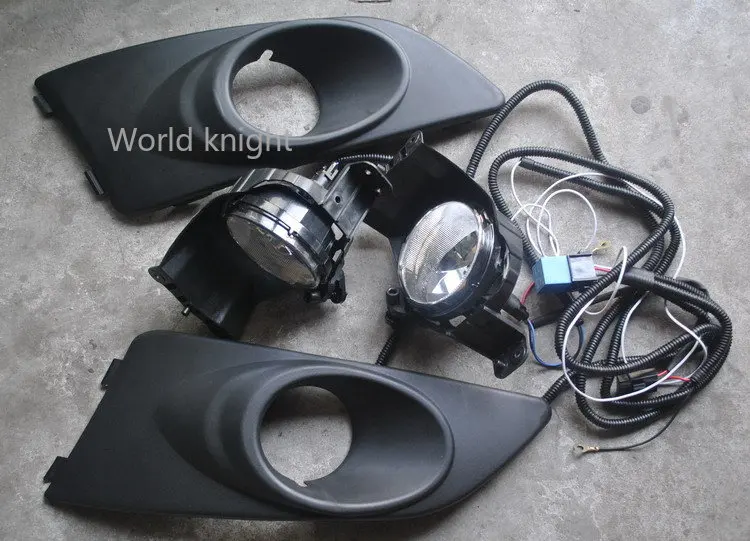 

Противотуманная фара ABS CHPROM, отличная противотуманная фара для Chevrolet Aveo 2011-2013(T300),Sonic LTZ Sedan front(US) 2012, низкое соответствие