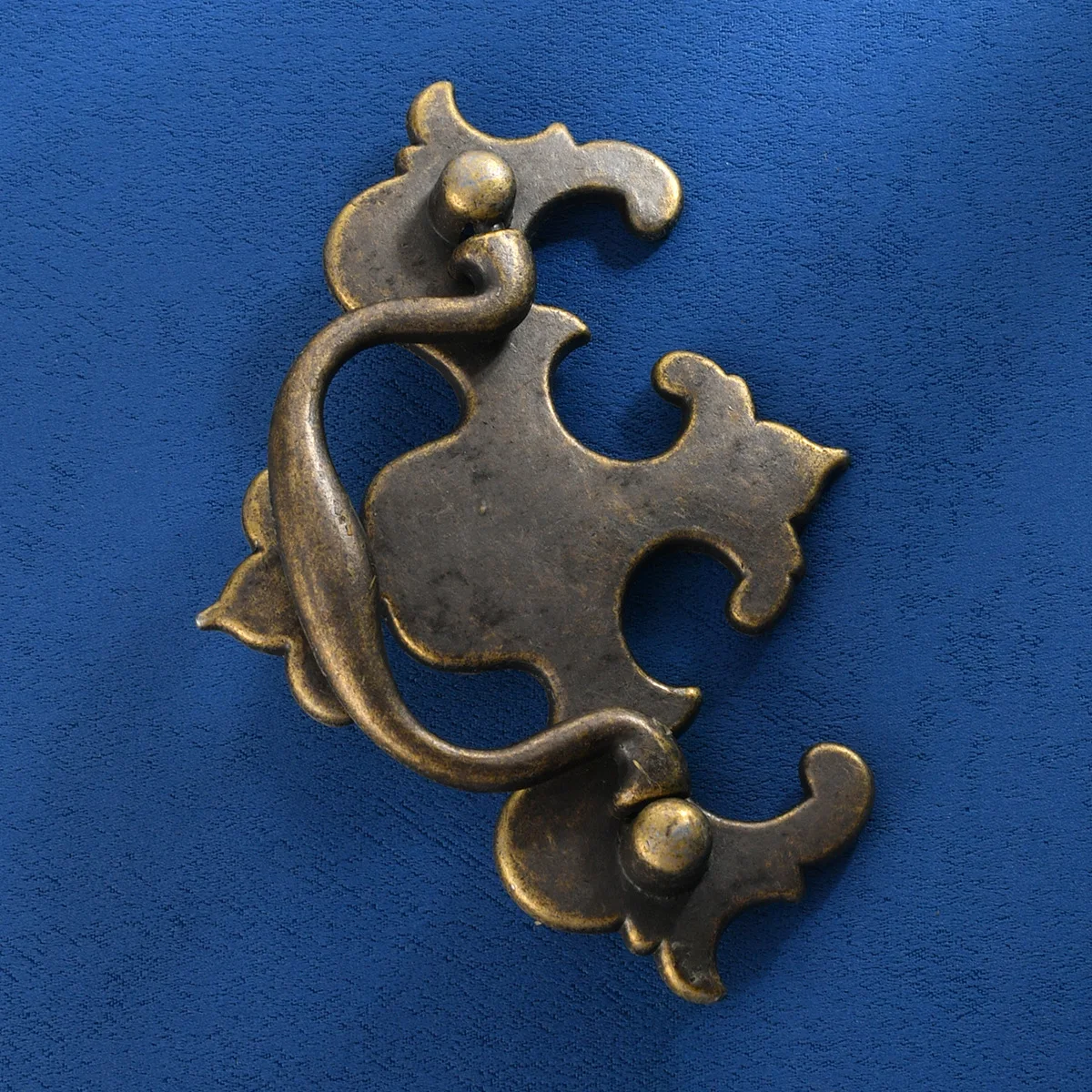 Slide image e3c1db99fbc6408a84128cc8ad11b77c