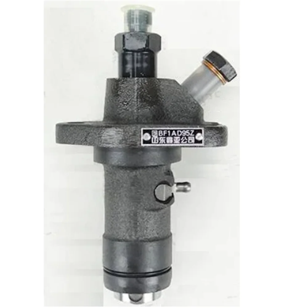 Топливный насос Changfa Changchai BF1AD95Z BFIAD95Z (art.: 3920c758bf79e) - 3920c758bf79e
