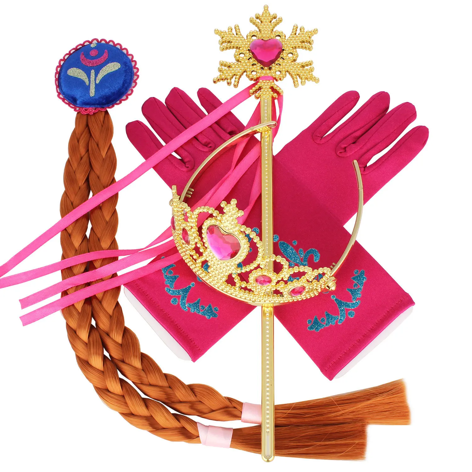 ACCESSORY 08