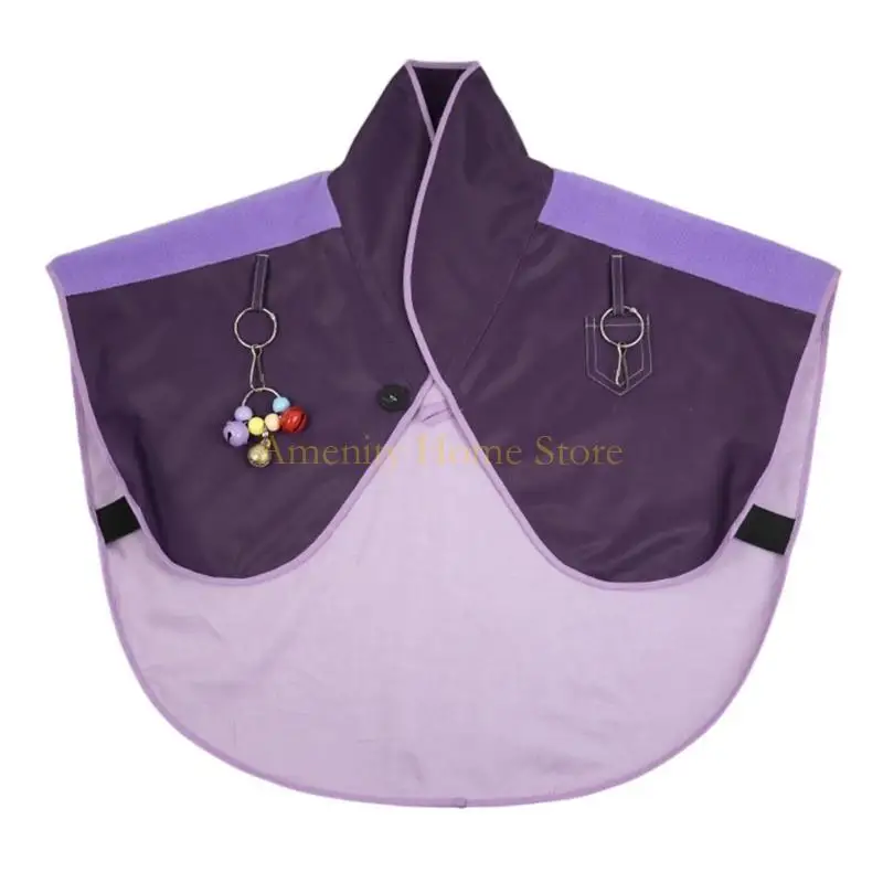 for Purple