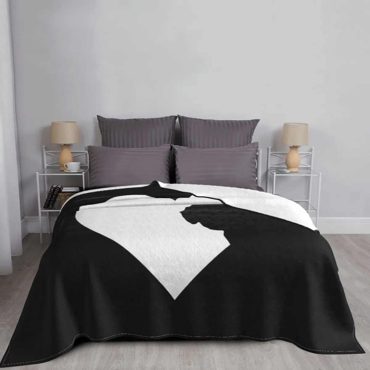 �����ε� ������ ���� ������ ���, ���ſ� ���, ���ڱ� ���