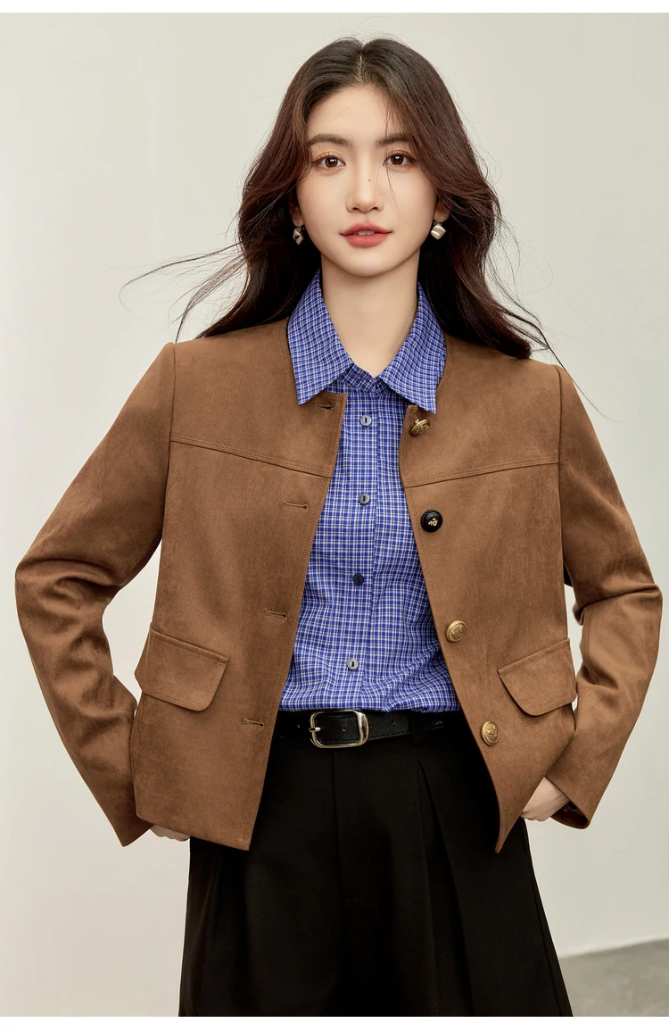 Product details