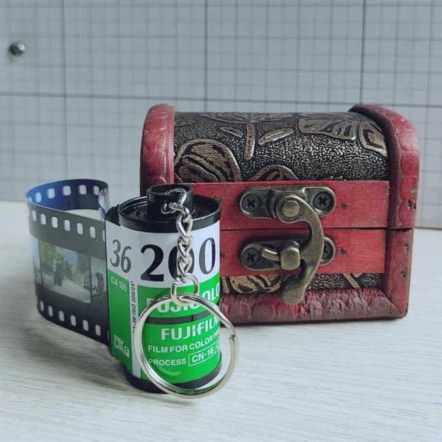 with-box-1-green