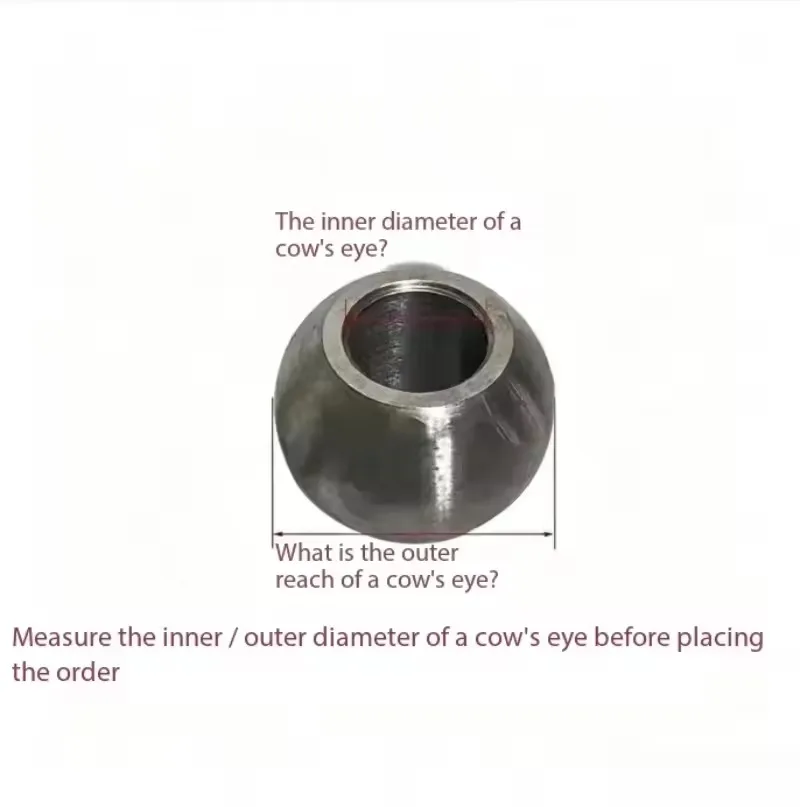 46mm-20mm