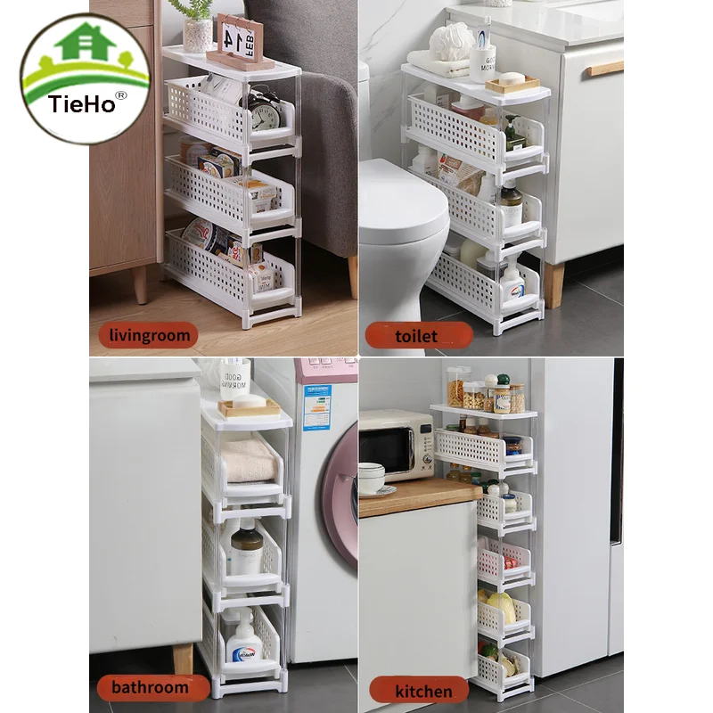 https://ae01.alicdn.com/kf/Sa8c60b1e1d1e4275a13f7556f7a14d56y/Kitchen-Floor-Standing-Ultra-narrow-Storage-Shelve-Floor-Standing-Pull-out-Drawer-Cabinet-With-Wheels-Gap.jpg