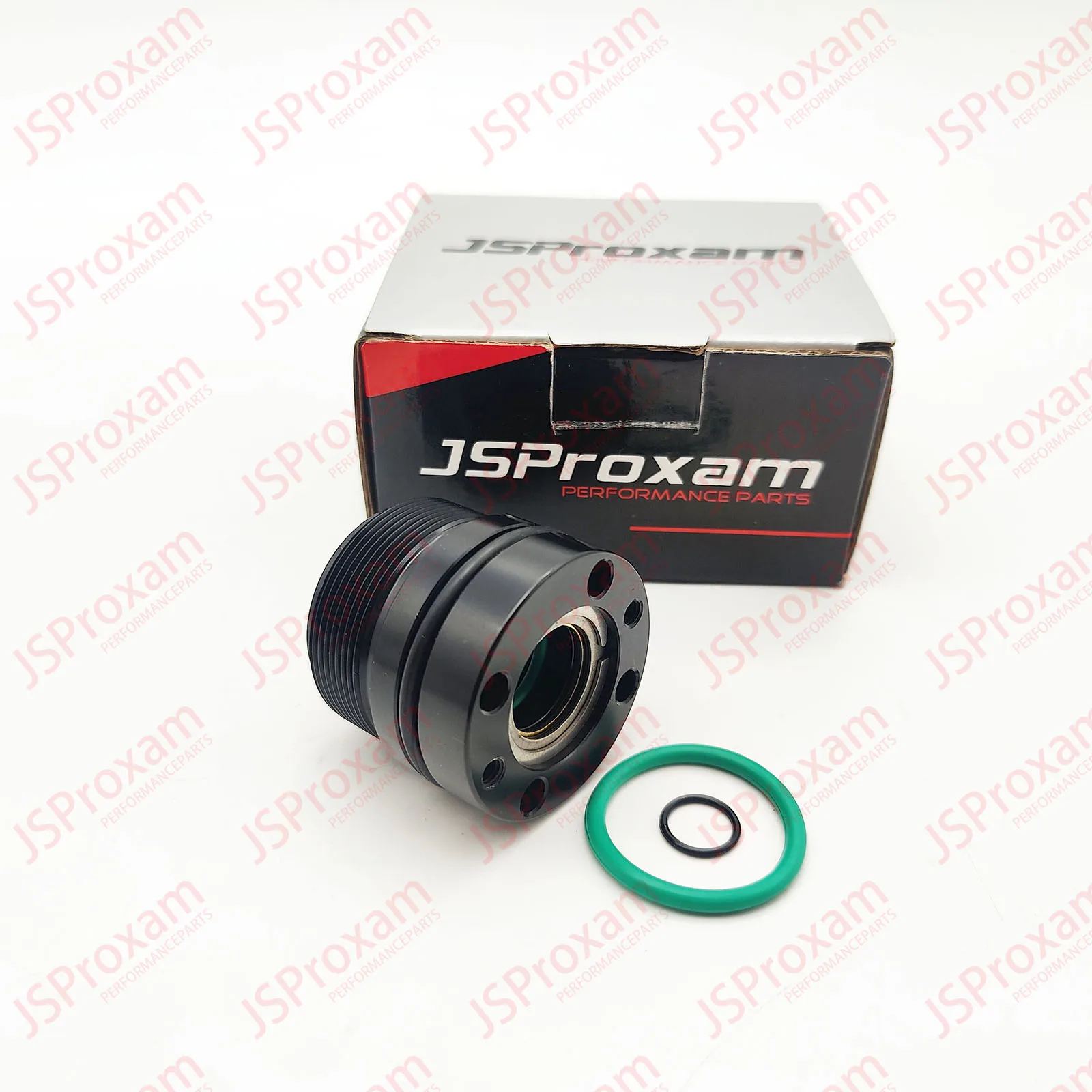 806191T 14698T10 8M0118340 Fit For Replaces Mercruiser Sterndrive Trim 