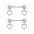 Style2 Pink