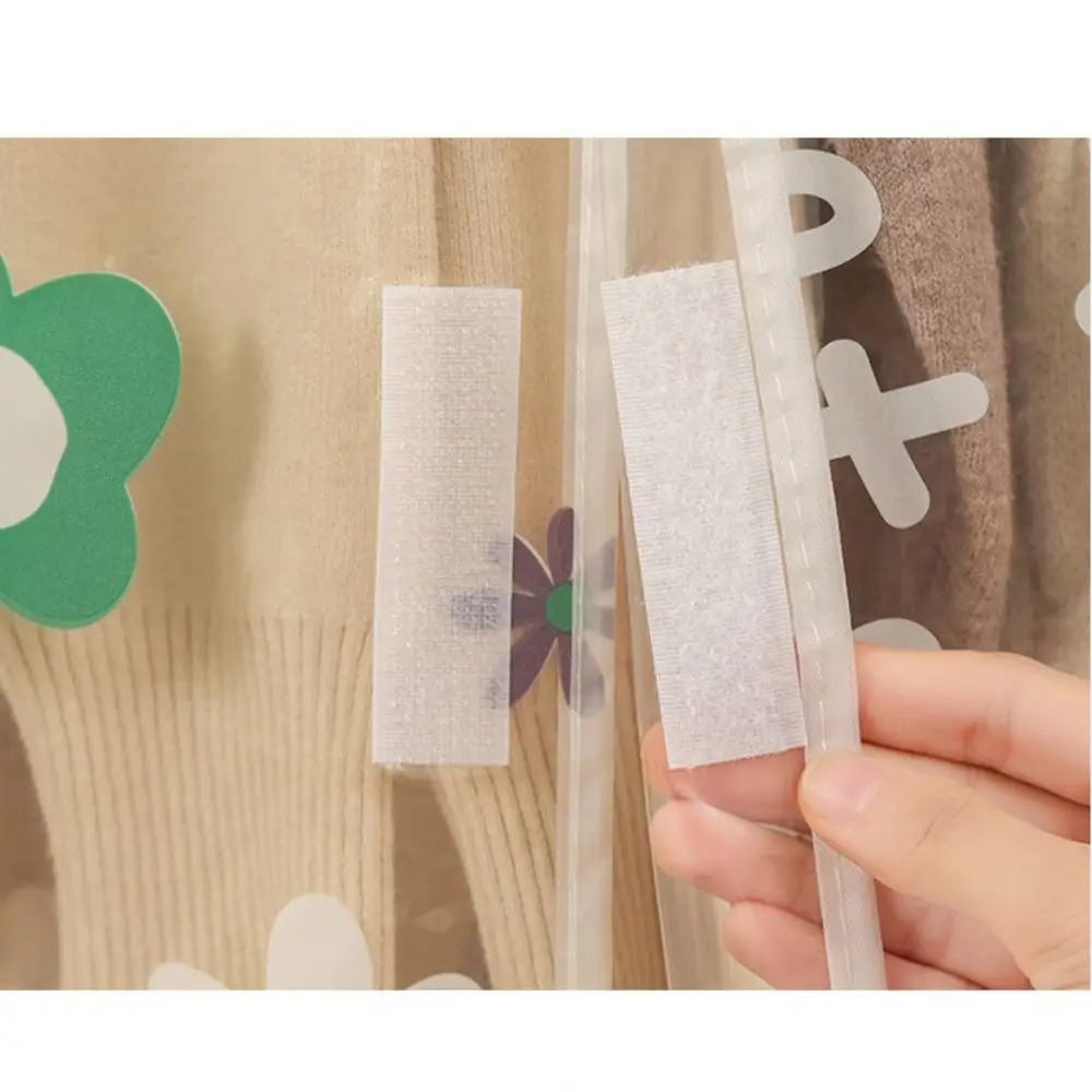 Slide image f8b0a6adee464e73a627644afe35d177