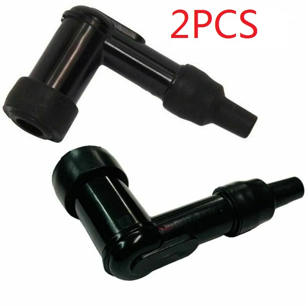 BOUTON DE COMMUTATION de clignotant universel pour moto 3 broches double fonctio EUR 8,20