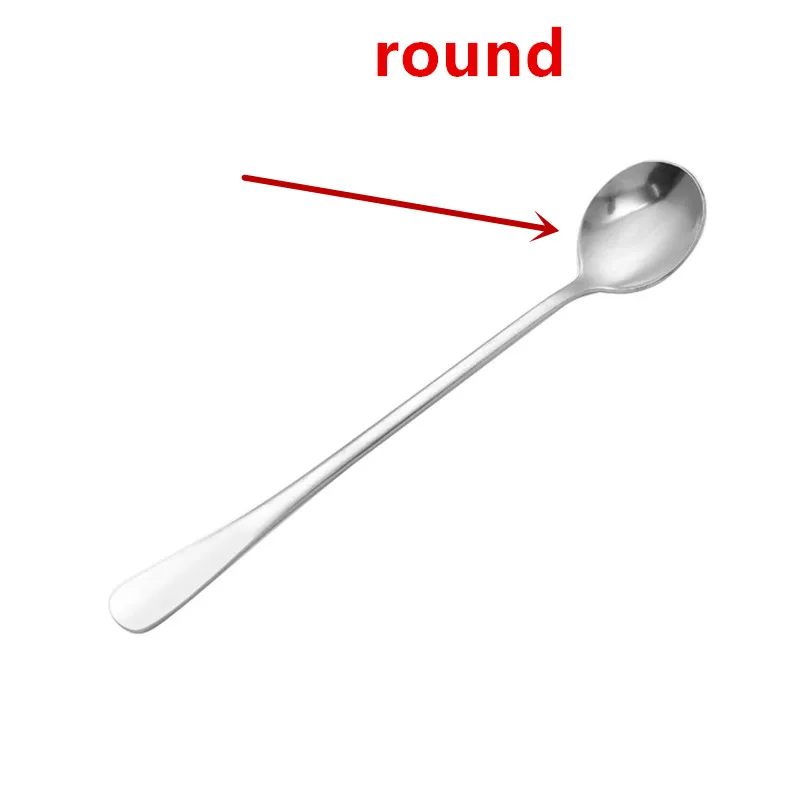 Round
