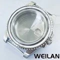 No Bezel Insert A3