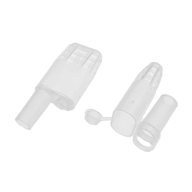 Jzbz Queen Szállítási Akkumulátor Doboz Utazó Tranzitszállító Szállító Átruházás Intrudukciós Ketrecekkel Méhészeti Eszközökkel - Image 6