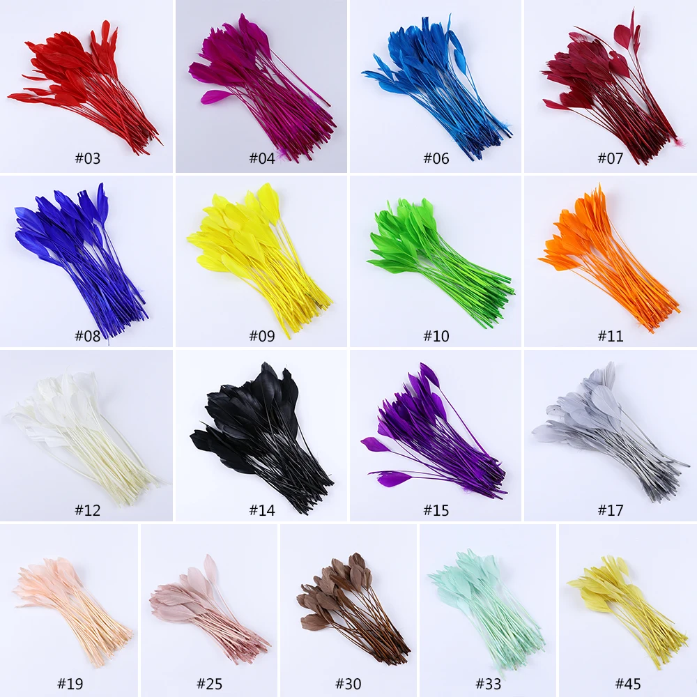 Slide image 82d1d863e46842998cb0aec21b9c4fe6