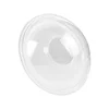 Breast Correcting Shell Baby Feeding Milk Saver Protect Sore Nipples for Breastfeeding Collect Breastmilk for Maternal 5
